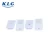 Import High quality plastic button for refrigerator shutter from China