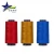 Import High quality Polyester Thread For Coat 40/2 Sewing Supplies from China
