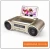 Import High Quality Portable DVD Player 9inch LCD ATV FM Radio With Game Karaoke Car VCD Player from China