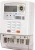 Import High Quality Prepaid Sts Split Prepayment Energy Meter with meter box from China