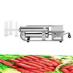 High quality products meat squeezer for sausage
