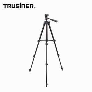 High Quality Professional Accessories Tripod For Phone
