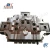 Import High Quality Professional   OEM /ODM Custom Aluminum Die Casting Mould from China