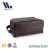 Import High Quality PU Leather Makeup Cosmetic Bag, Travel Bag from China