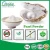 Import High Quality Pure Pearl Shell Powder from China