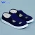 Import High Quality PVC Sole esd Anti-static Shoes from China