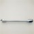 Import High Quality Ratchet Combination Wrench Spanner from China