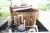 Import High Quality Red Ceder Wood Hot Tub Massage Spa Tub from China