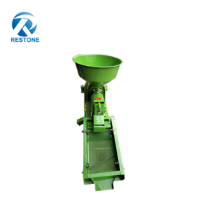 High quality rice mill machine/rice dehuller machine008613385344200