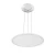 Import High quality RoHS cct 3000k 4000k 5000k 6000k dimmable surface mounted round ceiling led panel light from China