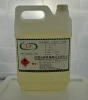 High quality rosin no clean lead free solder welding flux