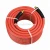 Import High Quality Rubber Air Hose Kits 3/8" x 50ft from China