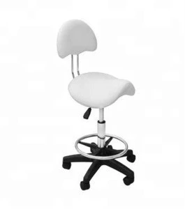 high quality salon beauty furniture for sale