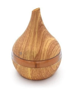 High Quality Scent Ultrasonic Humidifier Aroma Diffuser,Humidifier