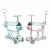 Import high quality scooter kids child/ childrens scooter 3 in 1/scooter kids children from China