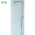 Import high quality shower faucet column LT-1880 stainless steel rain shower from China
