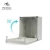 Import high quality smc/bmc electric meter box fiberglass compression mold from China