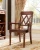 Import High Quality Solid  Wooden Furniture Dining Room Set Table And Chair Dining Tables  And Chair from China