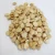 Import High Quality Split Broad Beans Peeled For Sale from China