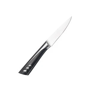 High Quality Stainless Steel ABS Handle 3.5 Inch Kitchen Fruit Paring Knife For Peeling