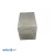 Import High Quality Stainless Steel Automatic Toothpick Container Holder Toothpick Dispenser for Home from China