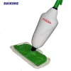 High quality steam cleaning mop ( BS-290 )