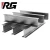 Import High quality steel h beams for sale / steel h beams/steel beam roof support beams from China