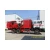 Import High Quality Substructure Trailer Drilling Rig from China