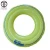 Import High quality summer promotion gift one air chamber swimming ring from China