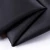 Import High Quality Sun Filter Stitchbond Textiles Thick Polyester Transparent Waterproof Truck Cover Fabric from China