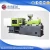 Import High Quality SUS304 Silicone Injection Molding Machine with Trade Assurance from China