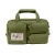 Import High Quality Tactical MOLLE Linesman Military Mechanics Tool Bag Kit Fishing Reel Bag from China