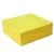 Import High quality thermal insulation rock wool board from China