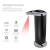 Import High Quality Touchless Automatic Free Hand Sanitizer Liquid Foam Soap Dispenser Floor Stand Alcohol Gel Dispensers from China