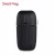 Import High quality ultrasonic aromatherapy essential oil diffuser from China