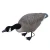 Import High quality US/Canada Standard Hunting Goose Decoy compatible completely with Bigfoot decoys from China