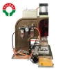 High Quality Wholesale Automatic Pneumatic Button Making Machine Button maker SDAP-N33