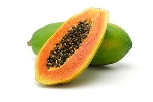 HIGH QUALITY Wholesale Fresh Papaya/ Papaya Fruit/Fresh Papaya