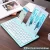 Import High quality wireless Multi-channel Mini bluetooth keyboard for 7inch tablet pc smartphone laptop tablet pc keyboard from China