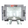 High Quality With Low Price Car Baking Spray Booth