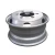 Import High Quality With TUV Certificate Truck Wheel Steel Rim 17.5*6.75 from China