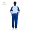 High quality Work Wear Uniform Work Labor Clothing with Best Price