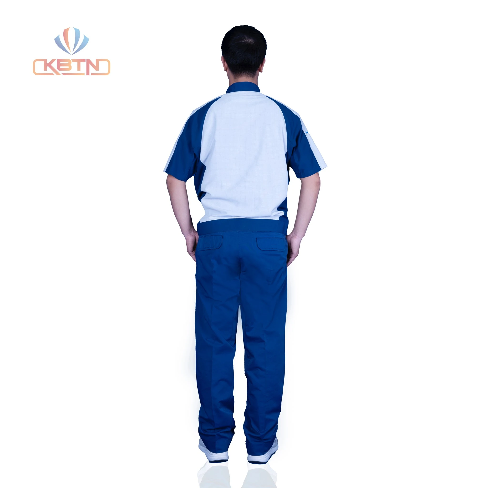 High quality Work Wear Uniform Work Labor Clothing with Best Price