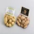 Import High-quality Yellow Fresh Organic Vegetable Nutrition Sweet Potato from United Kingdom