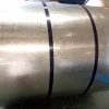 high quality zinc coated galvanized gi  steel coil with good packing