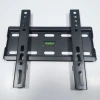 High-selling TV wall mount bracket with strong bearing capacity