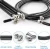 Import High speed jump rope from China