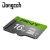 Import high speed long lifetime 16g 32g 64g 128g sd memory card for camera from China