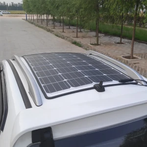 High speed mini electric cars 4 seater electric solar vehicle