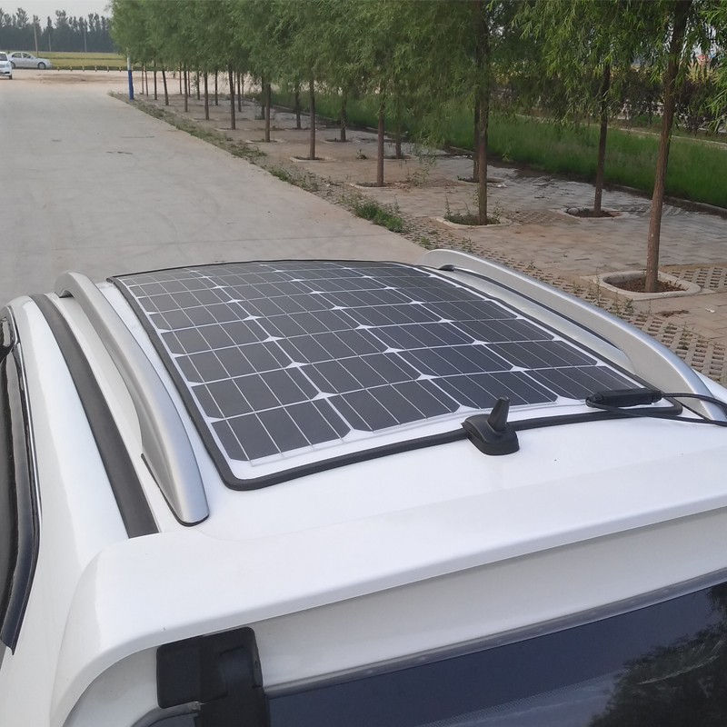Buy High Speed Mini Electric Cars 4 Seater Electric Solar Vehicle from